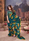 Naaya By Stavan Heavy Waighless Saree Wholesale Clothing Suppliers In India